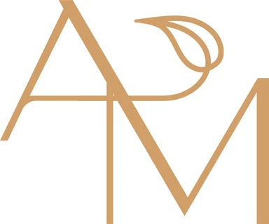 Beauty Concept Almi logo