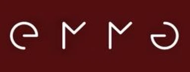 Crust & co logo