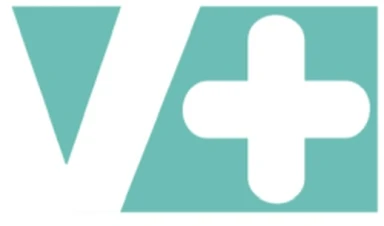 Apotekarska ustanova Vida logo