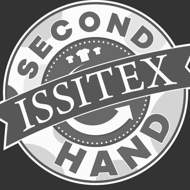 Issitex d.o.o. logo