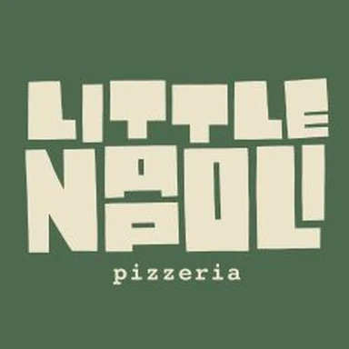 Little Napoli logo