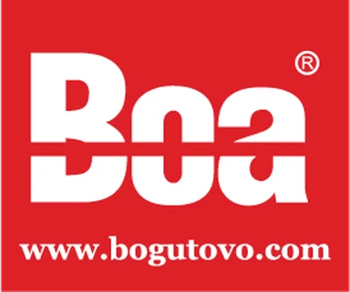 Bogutovo logo