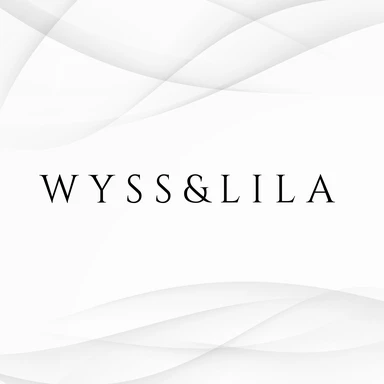 W&L Engineering d.o.o. logo