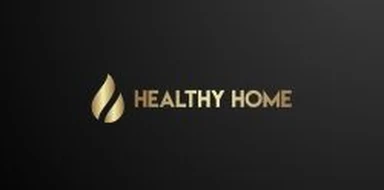 Healthy Home d.o.o. logo