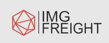 IMG Freight-S d.o.o. logo