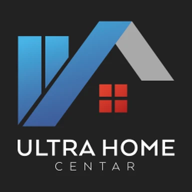 Ultra Home Centar d.o.o. logo
