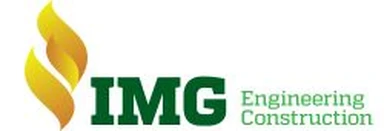 IMG Inženjering d.o.o. logo