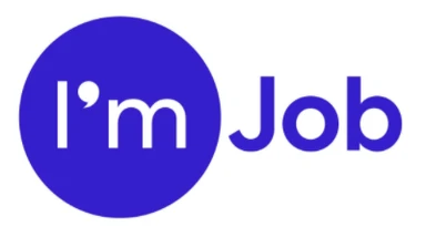 Im Job Mobility d.o.o. logo