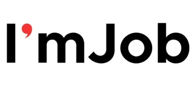 Im Job Mobility d.o.o. logo