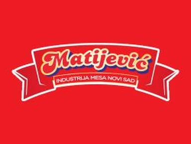 IM Matijević d.o.o. logo