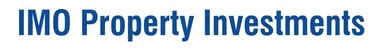 IMO Property Investments a.d. logo