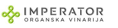Imperator d.o.o. logo