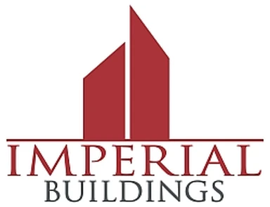 Imperial Buildings d.o.o. logo