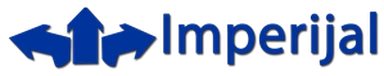 Imperijal logo