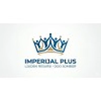 Imperijal Plus d.o.o. Sombor logo