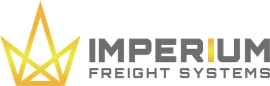 Imperium Freight System d.o.o. logo
