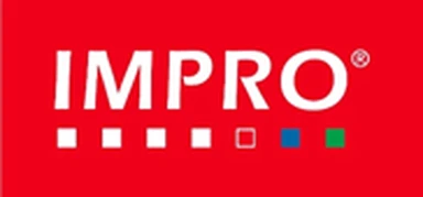 IMPRO SRL logo