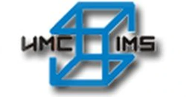 Institut IMS a.d. Beograd logo