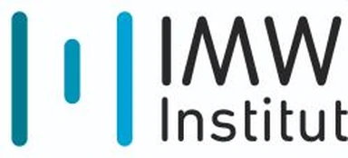 IMW Institut d.o.o. logo
