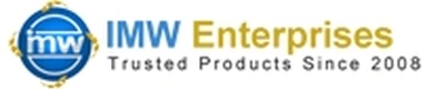 IMW Enterprises Ltd. logo
