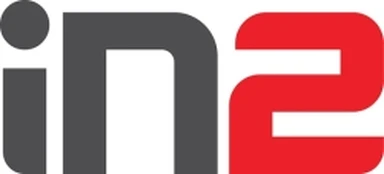 IN2 d.o.o. logo