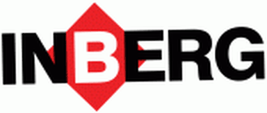 Inberg d.o.o. logo