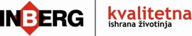 Getraco d.o.o. logo