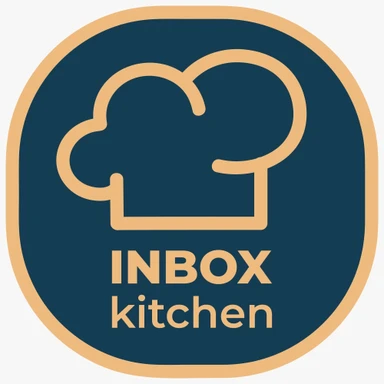 Inbox Kitchen logo