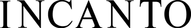 Incanto Industries d.o.o. logo