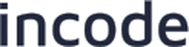 Incode Advanced Technologies d.o.o. logo