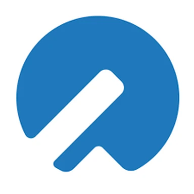 Lever Foundation logo