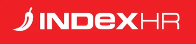 Index promocija d.o.o. logo