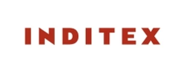ITX RS d.o.o. logo