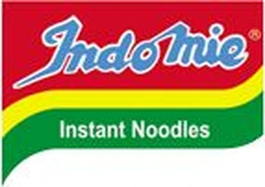 Indoadriatic Industry d.o.o. logo