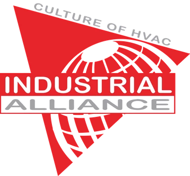 Industrial Alliance d.o.o. logo