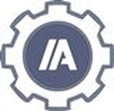 Industrial Automation d.o.o. logo