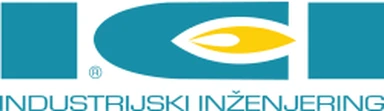 ICI d.o.o. logo