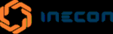 Inecon d.o.o. logo