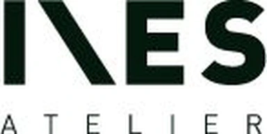 INES Atelier d.o.o. logo