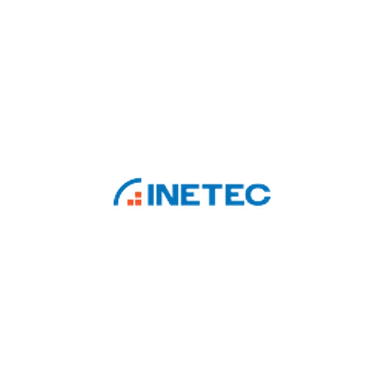 INETEC logo