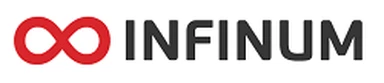 Infinum Inc. logo