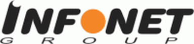 Infonet Group d.o.o. logo