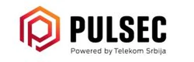 PULSEC d.o.o. logo