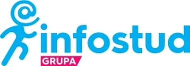 Infostud grupa logo