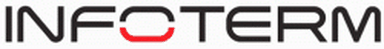 Infoterm d.o.o. logo