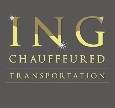 Interbag trade d.o.o. - ING Limousine logo