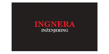 INGNERA Inženjering d.o.o. logo