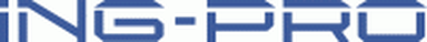 Ing-pro d.o.o. logo