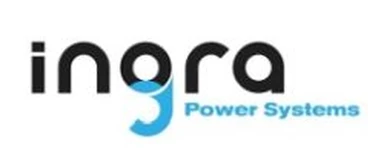 Ingra Power Systems logo