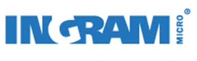 Ingram Micro d.o.o. logo